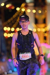 BIB: 000, 5353
                            <button type="button" onclick="openModal(21772104)" class="btn btn-primary btn-sm float-right btn-popup" data-toggle="modal" data-target=".modal-high-quality">
                        <i class="fas fa-shopping-cart"></i> Add to Cart
                    </button>
                                            <button type="button" onclick="isThisMe(21772104, true)" class="btn btn-success btn-sm float-right btn-popup btn-isme hidden" data-toggle="tooltip" data-placement="bottom" title="นี่คือรูปของคุณใช่ไหม คลิกที่นี่เพื่อเอาเข้าอัลบั้ม">
                        <i class="fas fa-plus"></i> Add to album
                    </button>
                    <button type="button" onclick="isThisMe(21772104, false)" class="btn btn-warning btn-sm float-right btn-popup btn-isnotme hidden">
                        <i class="fas fa-ban"></i> Remove from album
                    </button>